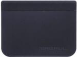 Magpul Portofel Magpul Daka Everyday Folding - Stealth Gray