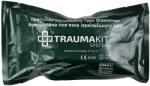 AedMax Pansament individual AedMax Trauma Kit tip israelian - 15 cm