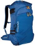 CAMP Rucsac CAMP Summit 20, 20 l, albastru () Rucsac tura