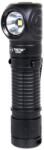 Theta Light Lanternă unghiulară și frontală Theta Light TX65 - 1200 lumeni