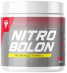 Trec Nutrition Supliment nutritiv pre-antrenament Trec Nitrobolon 300 g - Tropical