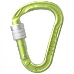 EDELRID Carabinieră EDELRID HMS Strike Screw II, oasis ()