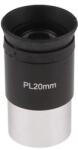 Opticon Ocular Opticon Plossl 20 mm 1.25