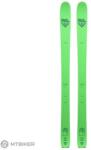 Black Crows Schiuri Black Crows Navis Freebird, 102, verzi (179 cm)