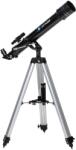 Opticon Telescop Opticon Taurus 70F700 cu husă și adaptor pentru telefon