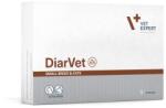 VetExpert Diarvet caini talie mica si pisici, 6 capsule (73136365)