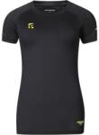 PROGRESS Thermatex Ss Xl - sportisimo - 9 490 Ft