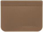 Magpul Portofel Magpul Daka Everyday Folding - Flat Dark Earth