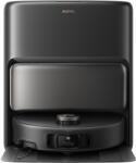 MOVA V50 Ultra Complete Black (RLV72LE-1 BL)