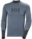 Helly Hansen Lifa Merino Midw Log M