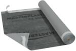 Masterplast Linopore RX5000+ (páraáteresztő) 1, 5x50 m (ragasztósávos, 130 g/m2)