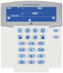 Paradox M25 K38M LCD kezelő (M25K38M-QNJ)