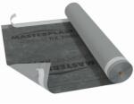 Masterplast Linopore RX7000+ (páraáteresztő) 1, 5x50 m (ragasztósávos, 170 g/m2)