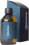  Solumium Coral szájvíz koncentrátum 0, 03% 250ml