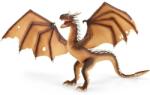 Schleich Schleich: Figurină dragon Ungurul cu coarne din Harry Potter (13989) (SLH13989) Figurina