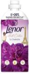 Lenor Oblito Big 1, 239. L La Dessirable