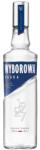 WYBOROWA Vodka 0, 5. L 37, 5% (013047)