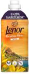 Lenor Oblito Big 1, 239. L Sicilia ( Orange & Verbena )
