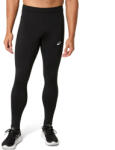 Asics Core Winter Tight férfi téli futónadrág L (2011D368-001-L)