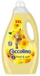 Coccolino Oblitokoncetratum 3. L Happy Yellow