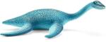 Schleich Schleich: Figurina Plesiosaurus (15016) (SLH15016) Figurina