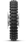 Pirelli Scorpion Mx32 MID Soft 110/90-19 NHS 62M NEW Rear
