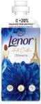 Lenor Oblito Big 1, 239. L Eclacante ( Brillant )