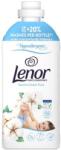 Lenor Oblito Big 1, 239. L Sensitive Cotton Fresh
