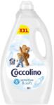 Coccolino Oblitokoncetratum 3. L Sensitive Pure