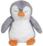 Nature Planet Jucărie de pluș Nature Planet Micul Pinguin