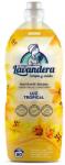 La Antigua Lavandera Oblito Koncentratum 1, 76. L Tropical (80 Mosas)