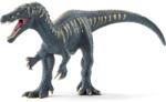 Schleich Schleich: Figurină Baryonyx (15022) (SLH15022) Figurina