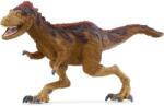 Schleich Schleich: figurina Moros Intrepidus (15039) (SLH15039) Figurina