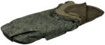 Trakker 365 Sleeping Bag Camo hálózsák (208235)