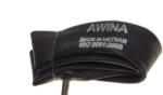 Awina Camera de aer 12 1 2 X 1.75 X 2.25 AV (OGR1202)
