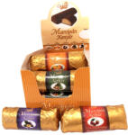 Widder Food Kft Widder Bonbon marcipánkenyér 50g