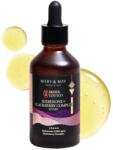 Mary & May Idebenone + Blackberry Complex Serum - 80 ml