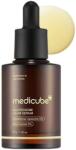 medicube Age-R Glutathione Glow Serum - 30 g