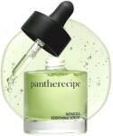 Pestlo Pantherecipe Nonicica Ser calmant - 30 ml