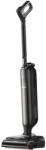 MOVA M50 Ultra Black (HMH28A) Aspirator, masina de curatat