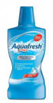 Aquafresh Apa De Gura 500ml Fresh Mint