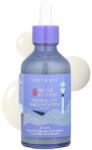 Mary & May Seoul Edition Retinol 0, 1% - 80 ml