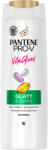 Pantene Sampon Par 500ml Vita Glow