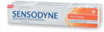 Sensodyne Pasta Dinti 75ml Anti Caries