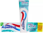 Aquafresh Pasta Dinti 100ml Activ Fresh