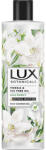 Unilever Gel De Dus 500ml Botanicals Freesia Tea Tree Oil