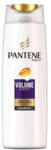 Pantene Sampon Par 500ml Volume Body