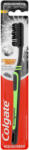 Colgate Periuta Colgate Double Action Charcoal