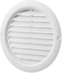  Vents MV 150 BVS ABS