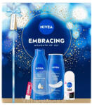 Nivea aj. csom Moments of Joy Embracing - vegyesbolt
